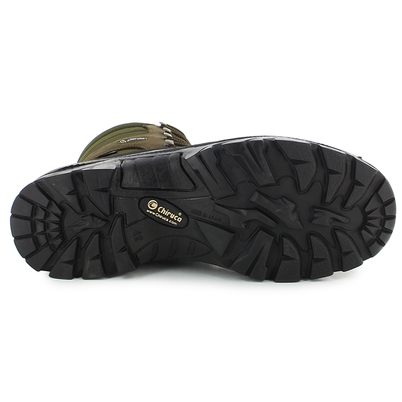 БОТИНКИ CHIRUCA TUNDRA 2 БОТИНКИ CHIRUCA TUNDRA 2